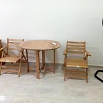 Sun And Fun Hurgadah Apartments