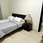 Sun And Fun Hurgadah Apartments