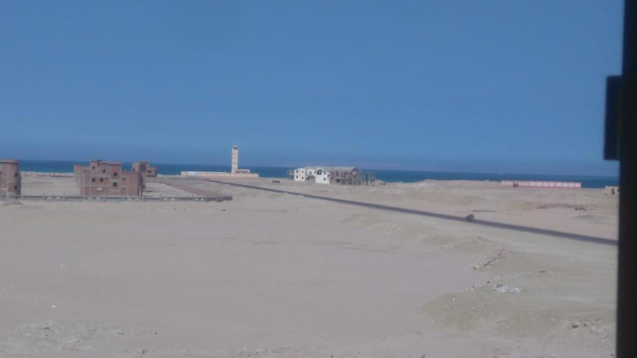 Sun And Fun Hurgadah * Hurghada